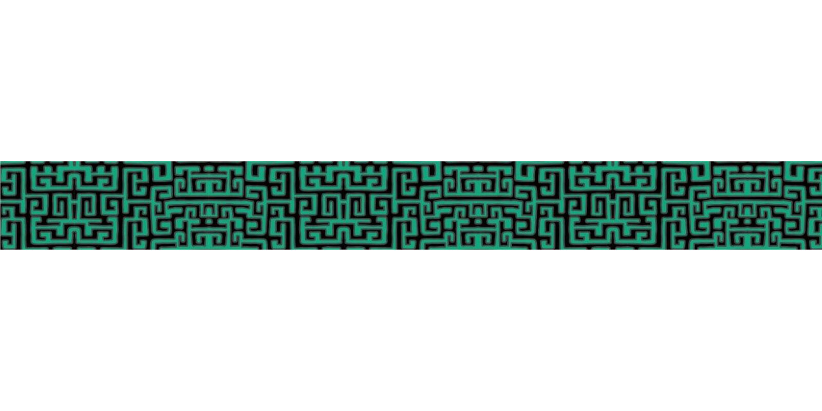 Urband London undefined pattern