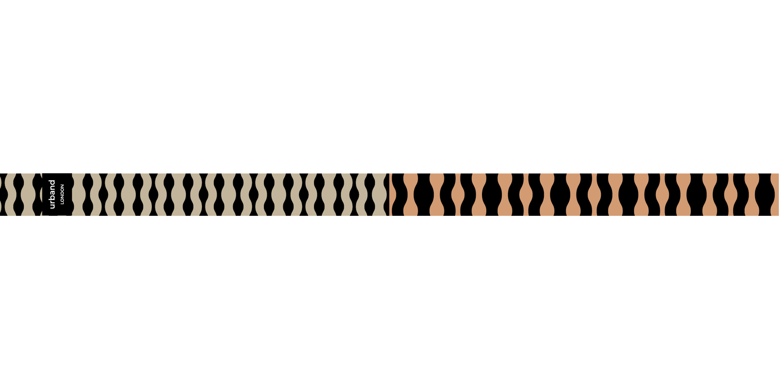 Urband London undefined pattern