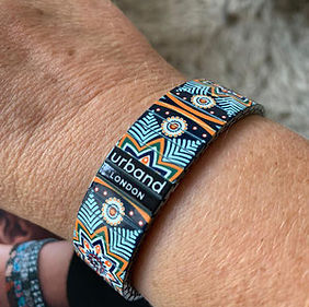 Urband London Reviews