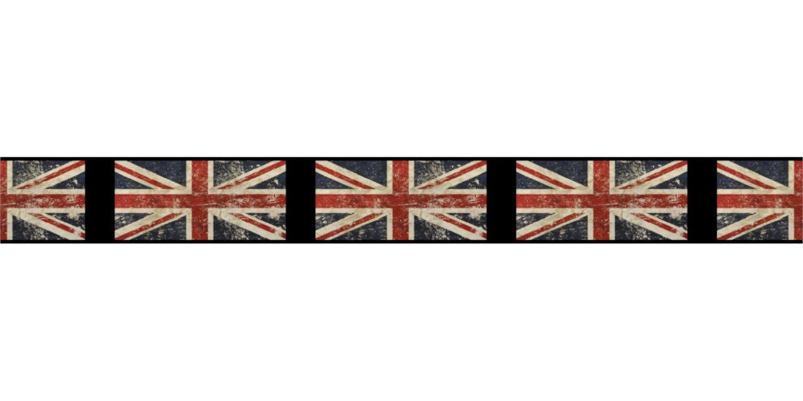 Urband London undefined pattern