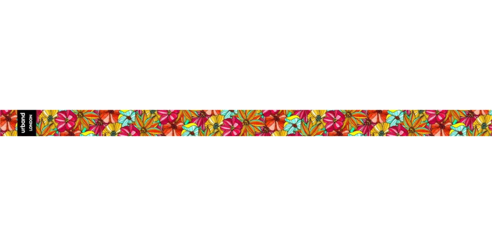 Urband London undefined pattern