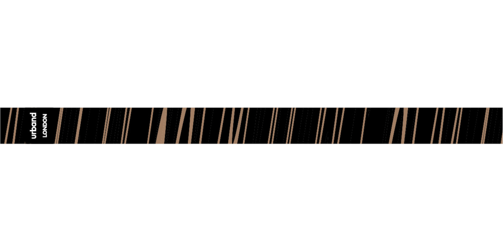 Urband London undefined pattern