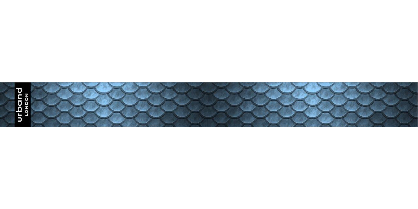 Urband London undefined pattern