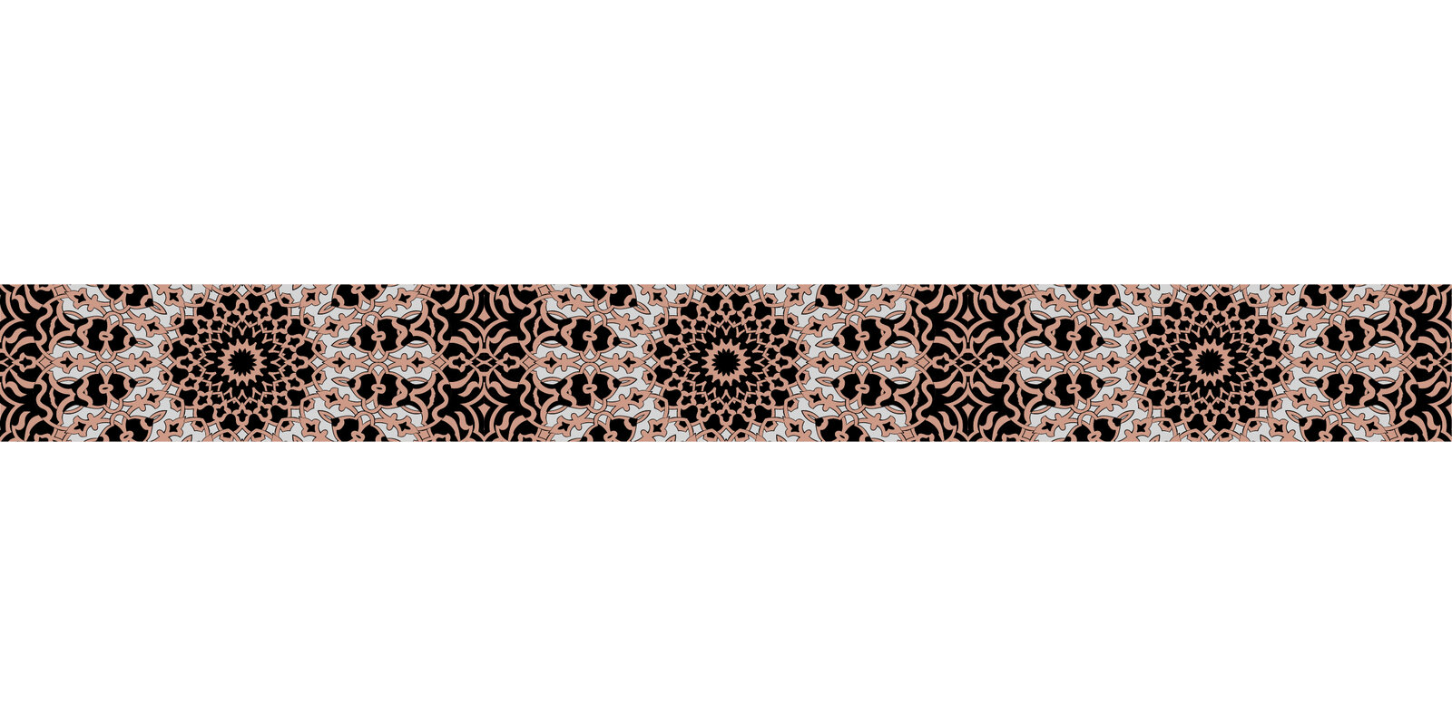 Urband London undefined pattern