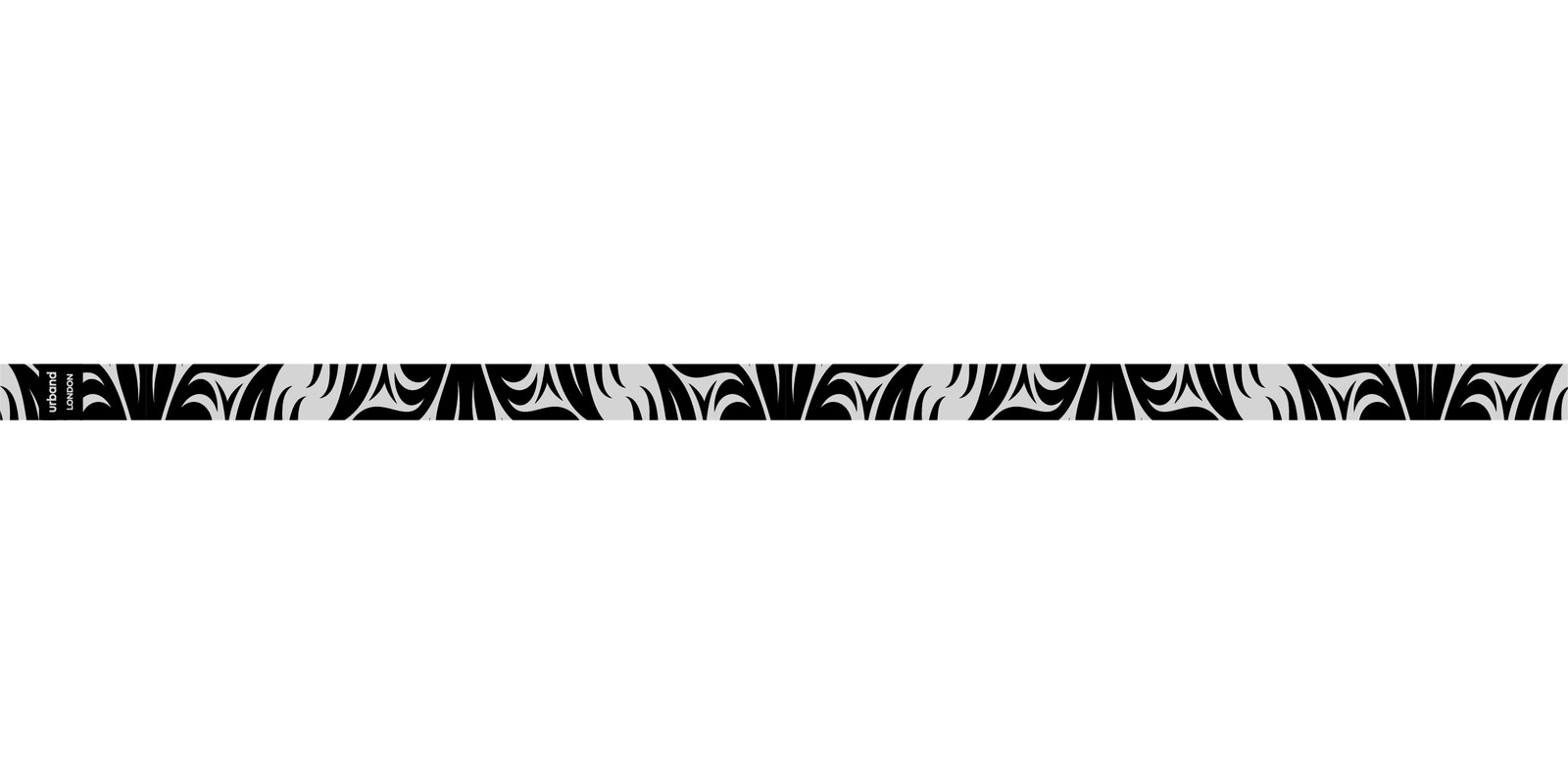 Urband London undefined pattern