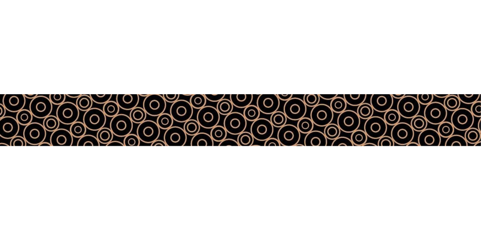 Urband London undefined pattern