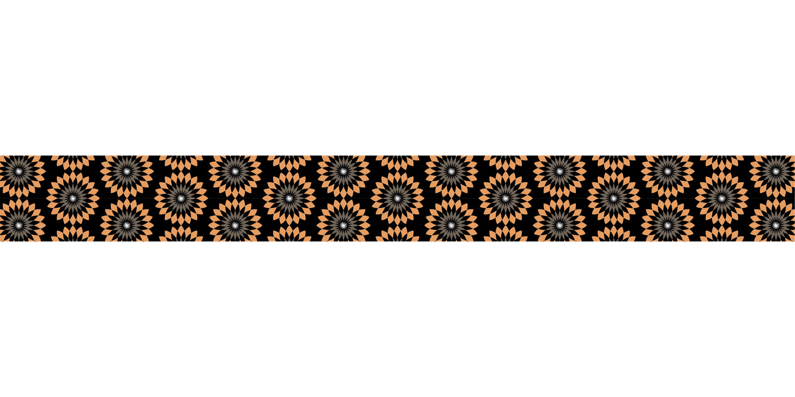 Urband London undefined pattern