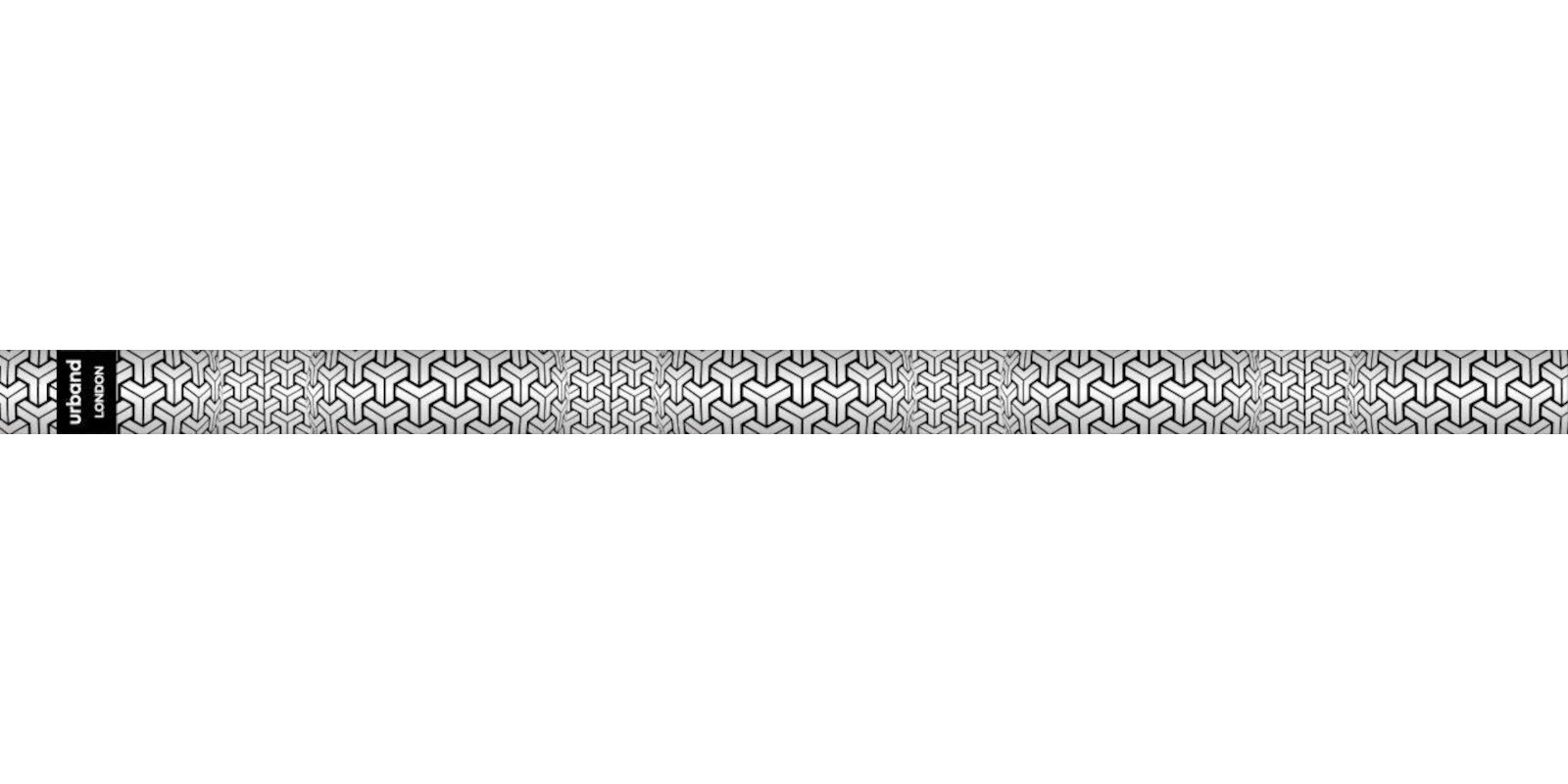Urband London undefined pattern