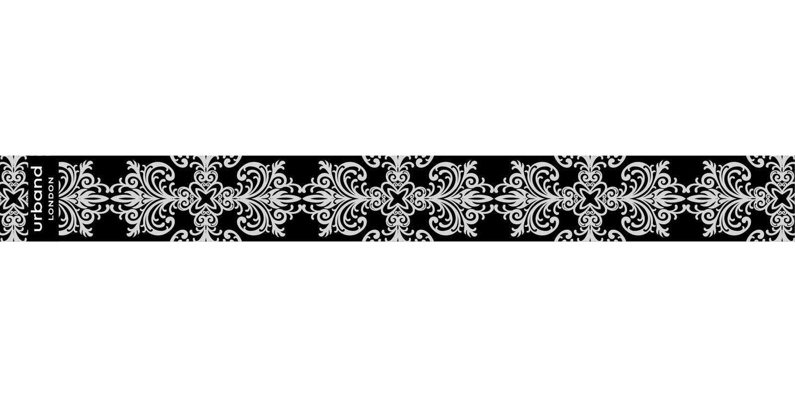 Urband London undefined pattern