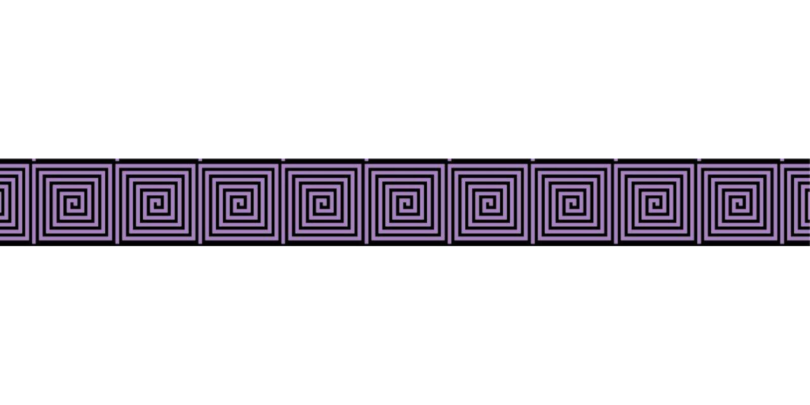 Urband London undefined pattern