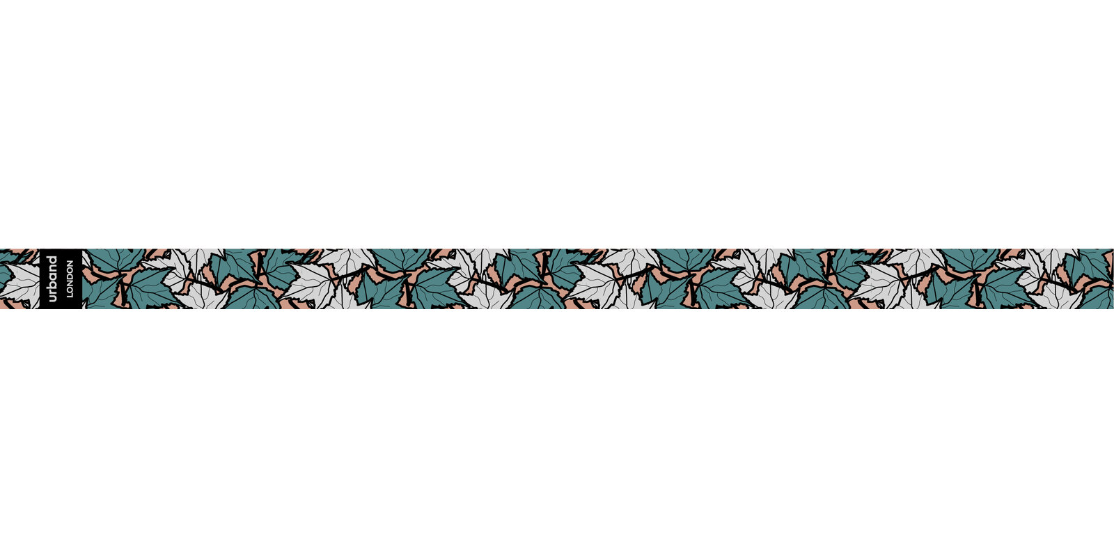 Urband London undefined pattern