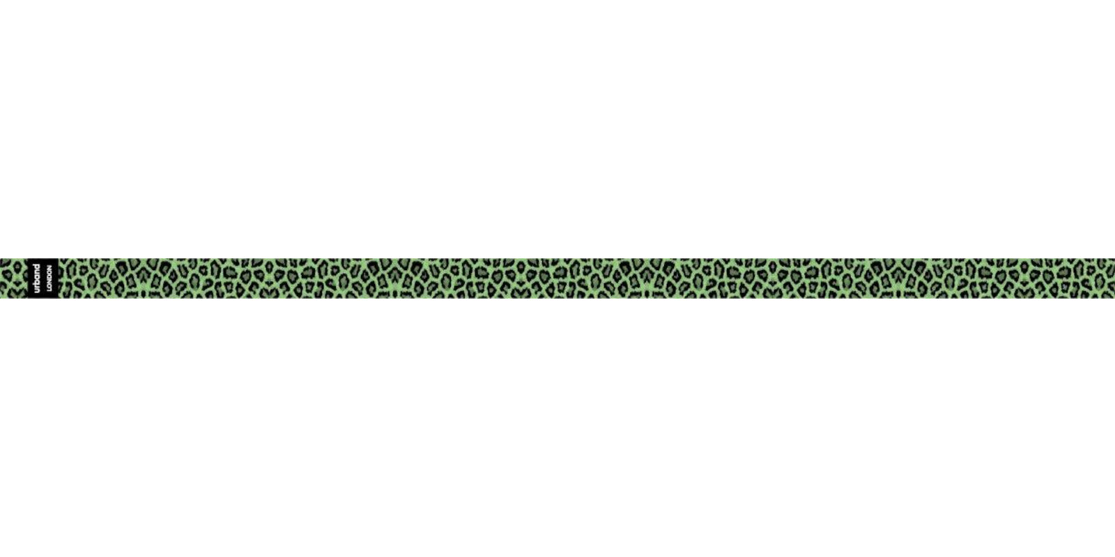 Urband London undefined pattern