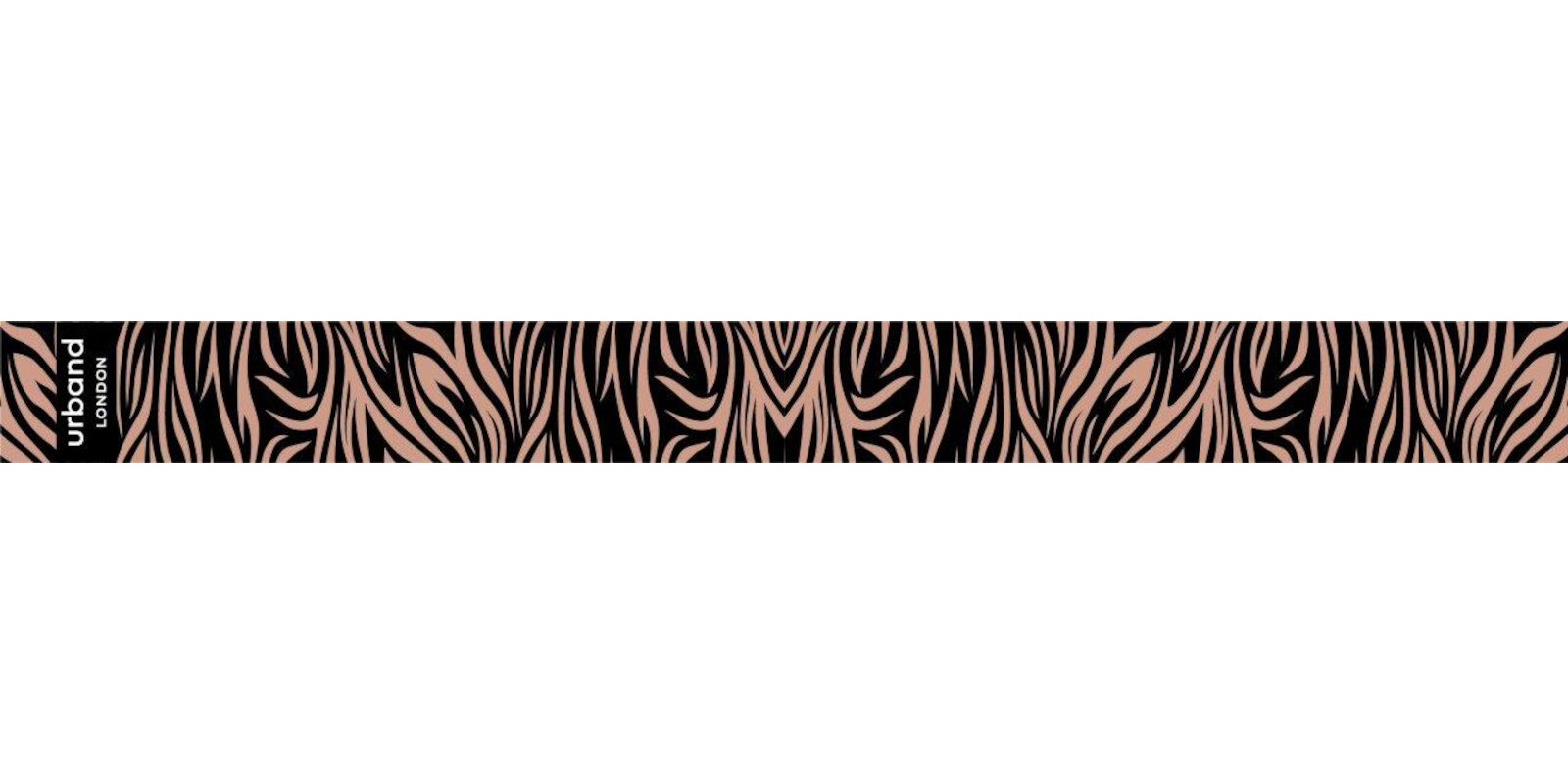 Urband London undefined pattern