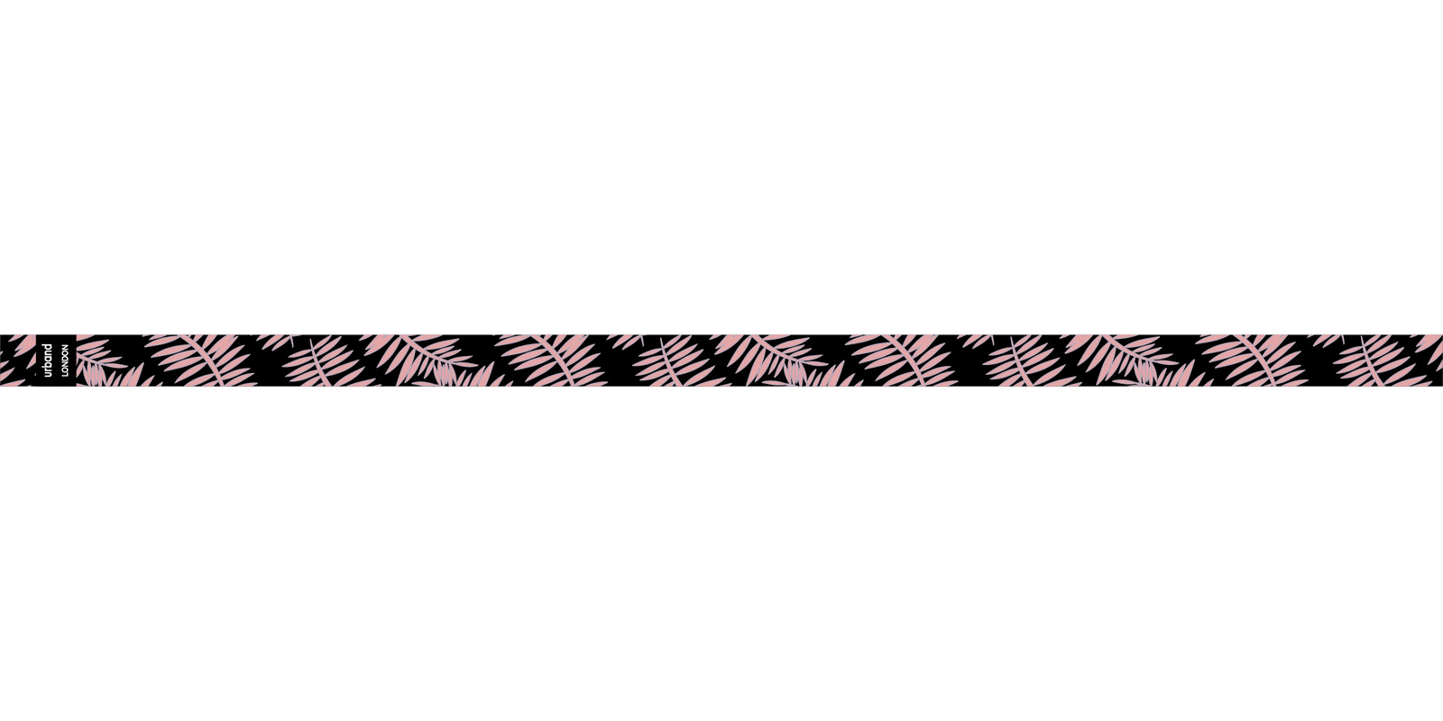 Urband London undefined pattern