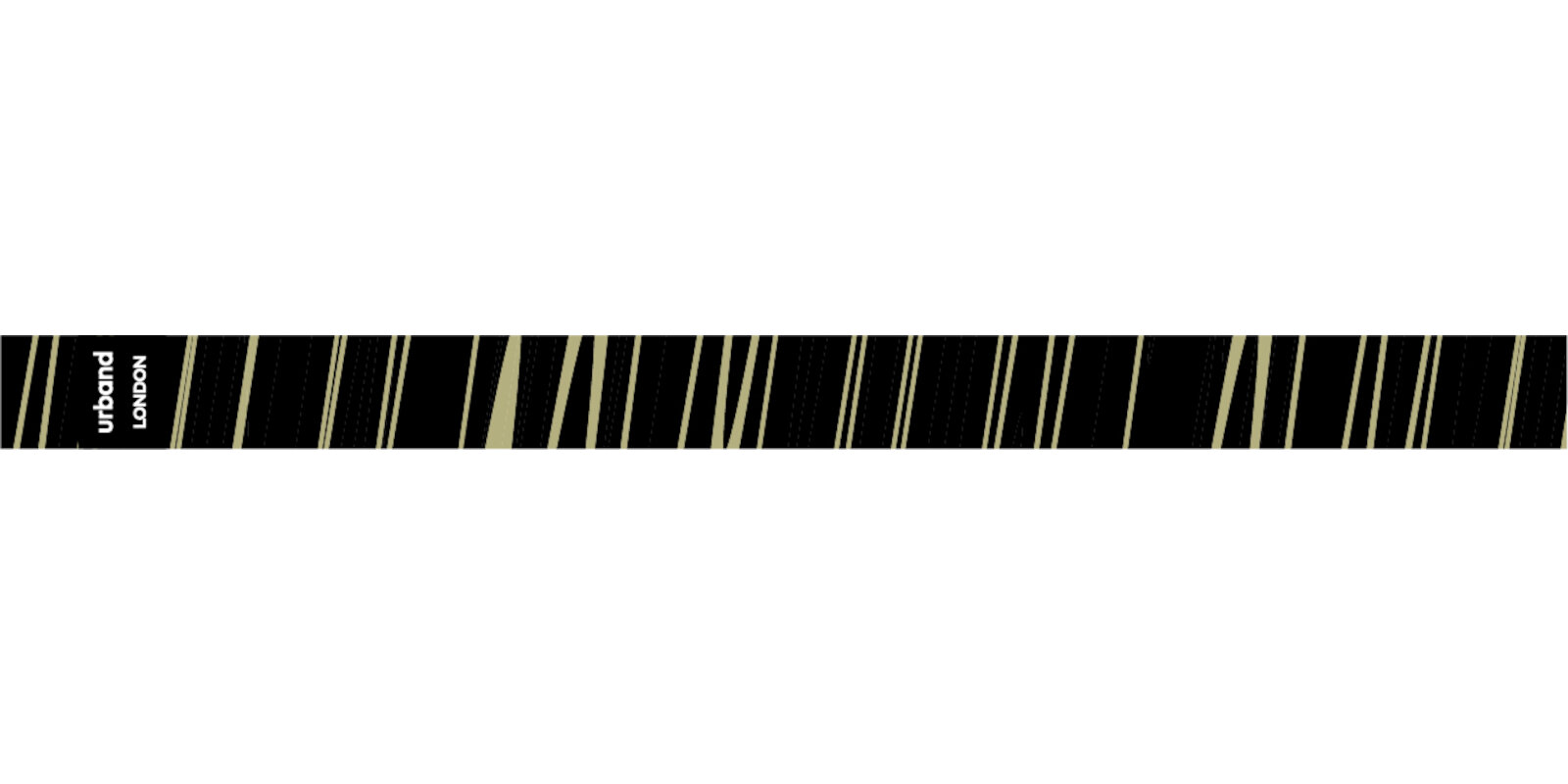 Urband London undefined pattern
