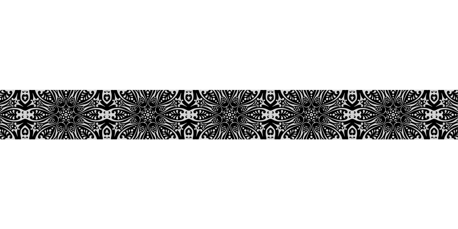 Urband London undefined pattern