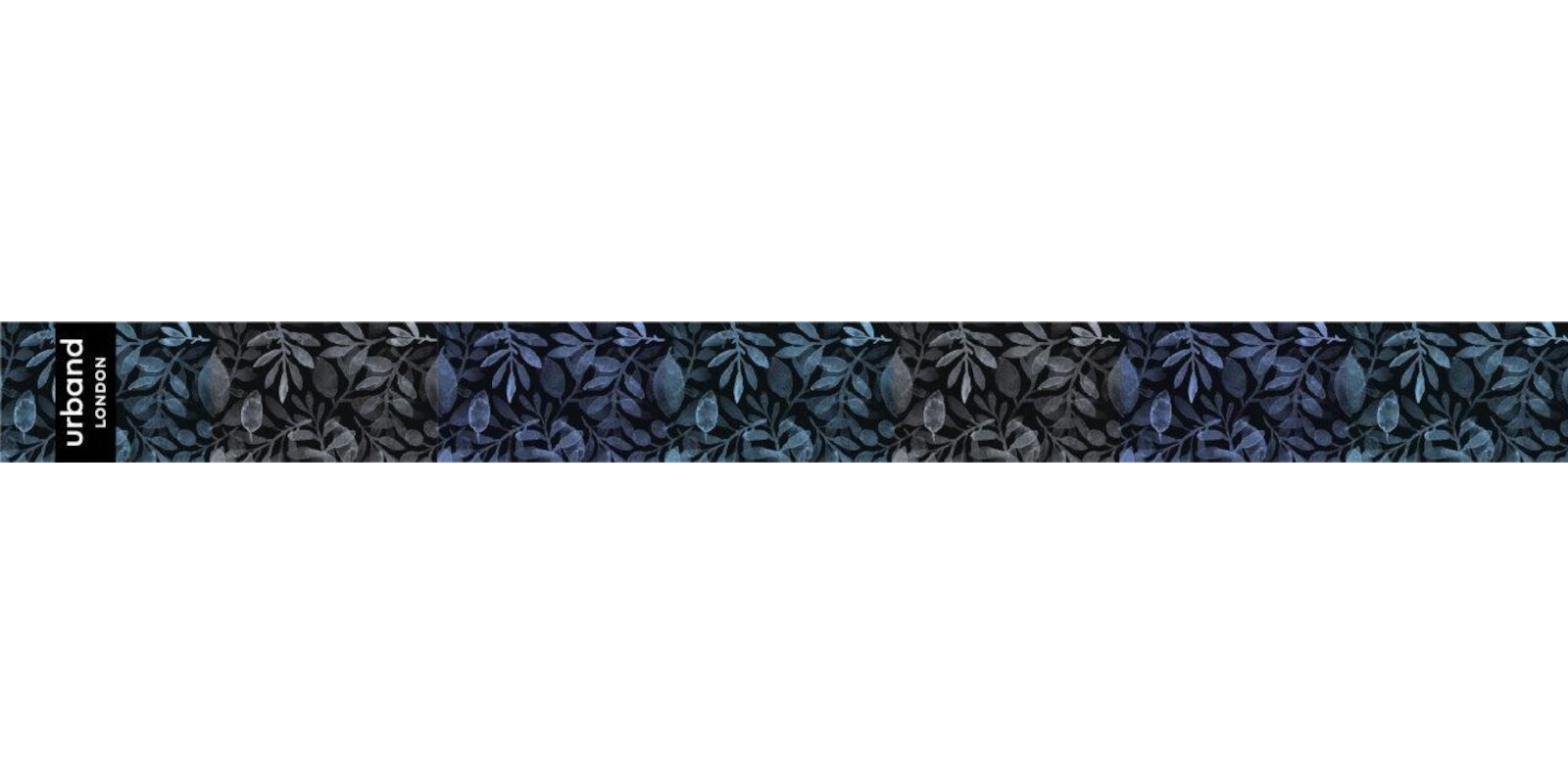 Urband London undefined pattern