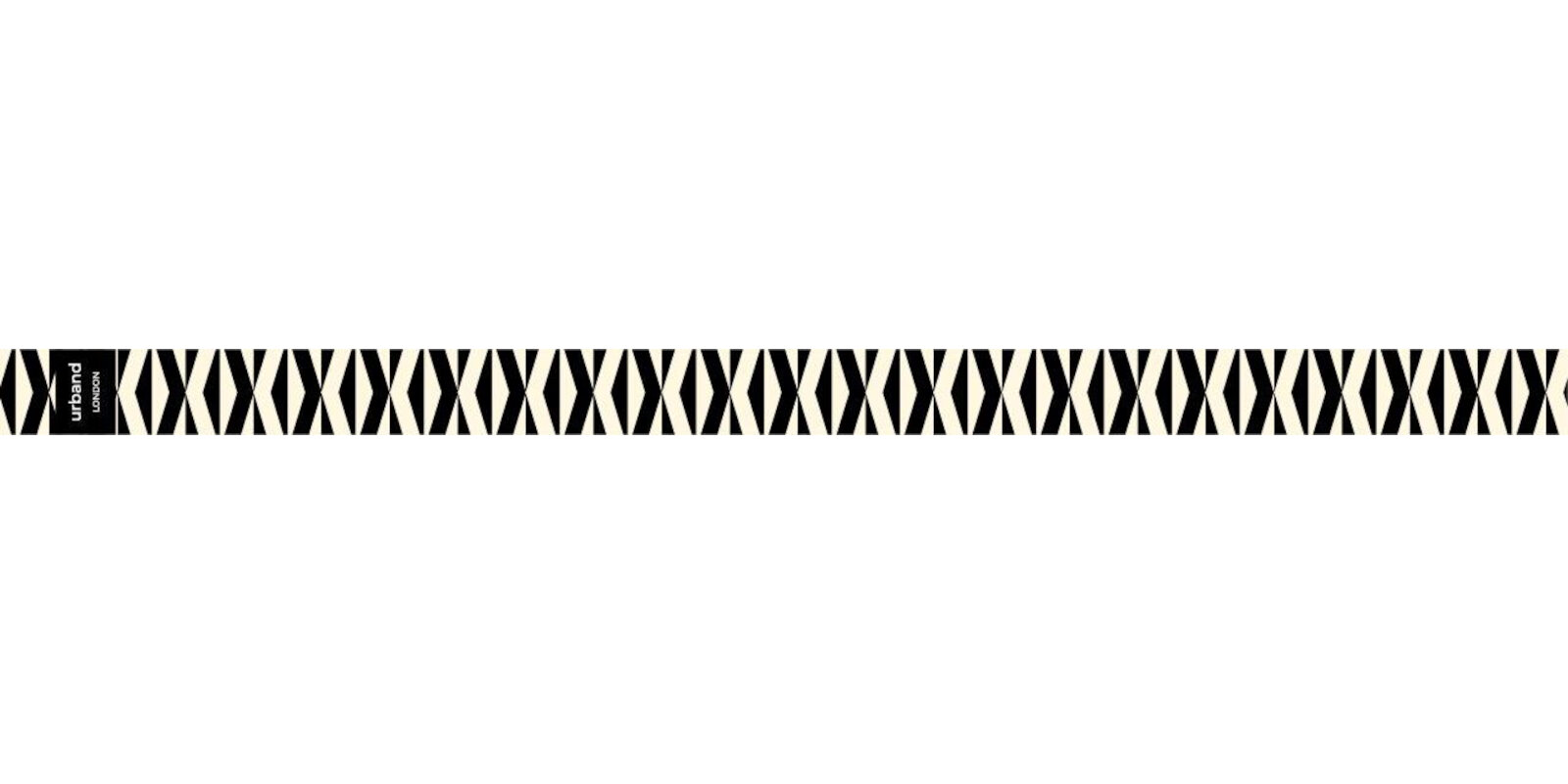 Urband London undefined pattern