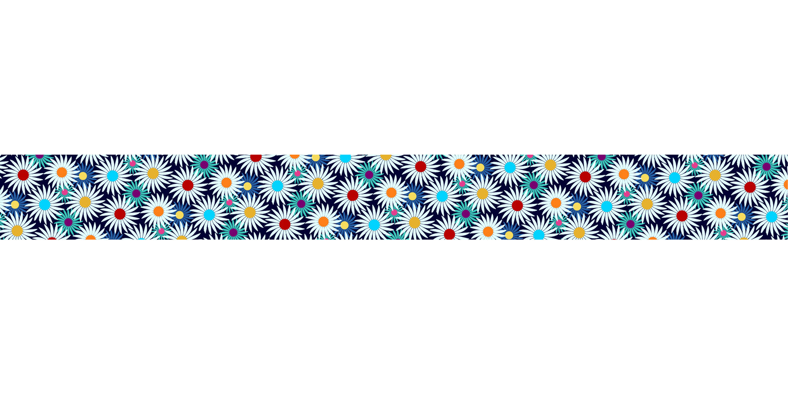 Urband London undefined pattern