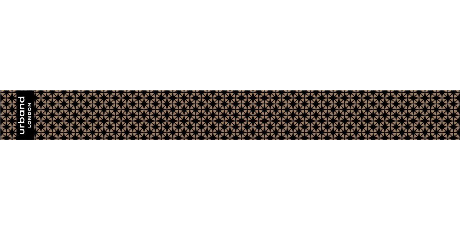 Urband London undefined pattern