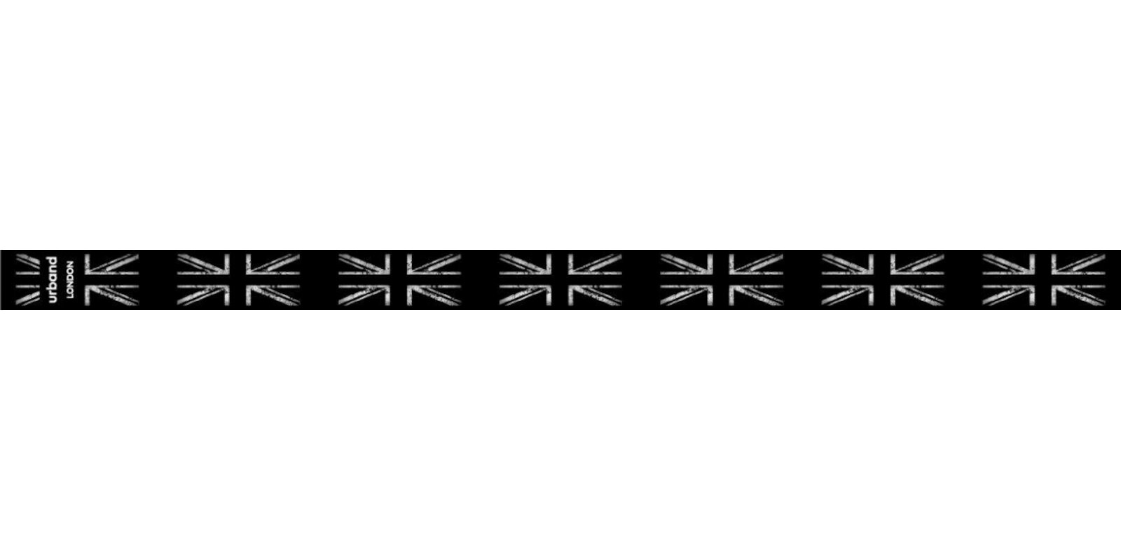 Urband London undefined pattern