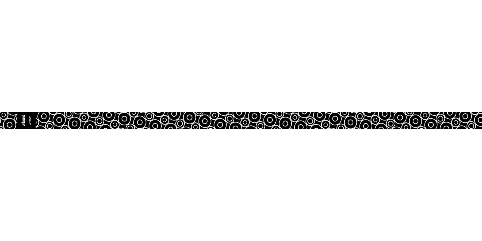 Urband London undefined pattern