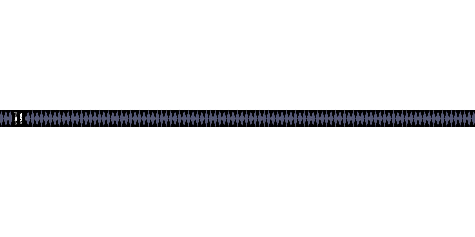 Urband London undefined pattern
