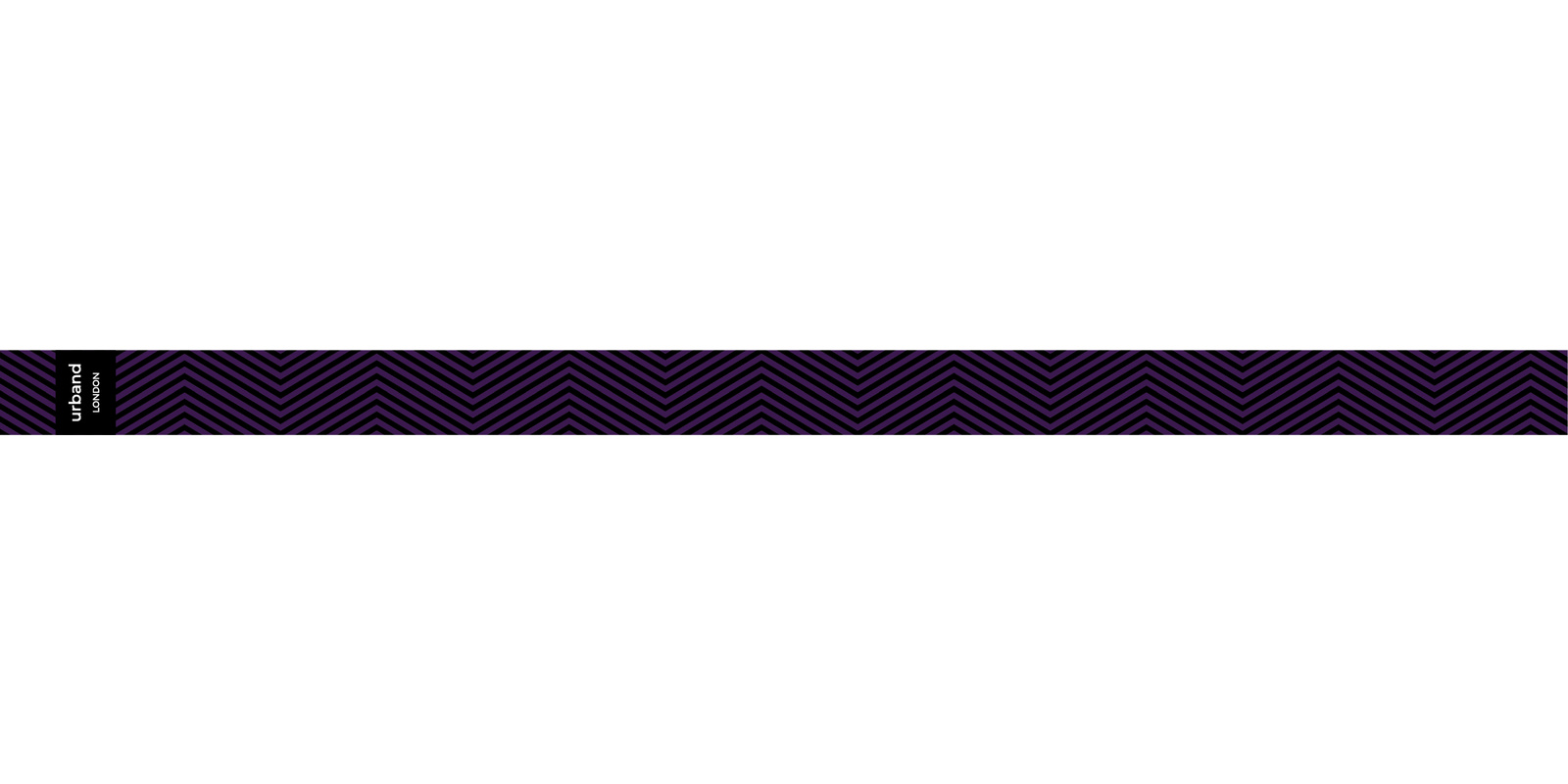 Urband London undefined pattern