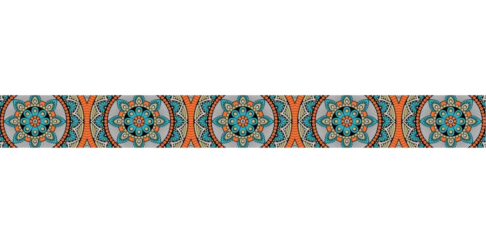 Urband London undefined pattern