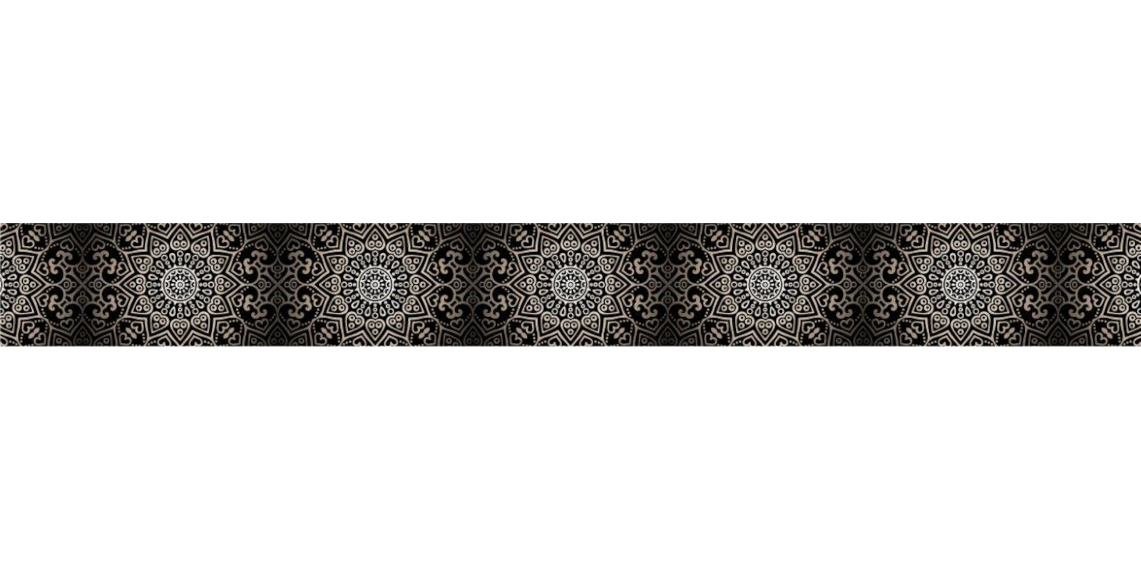 Urband London undefined pattern