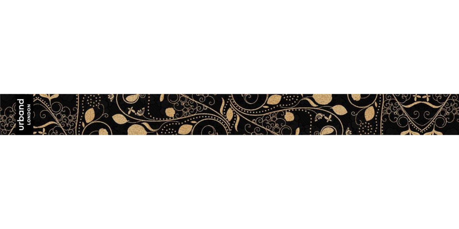 Urband London undefined pattern