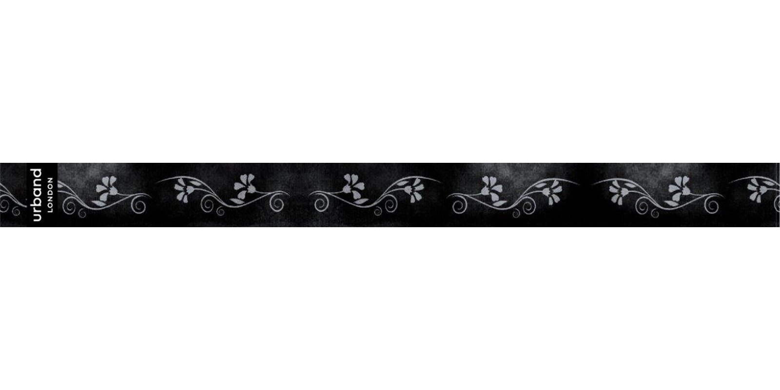 Urband London undefined pattern