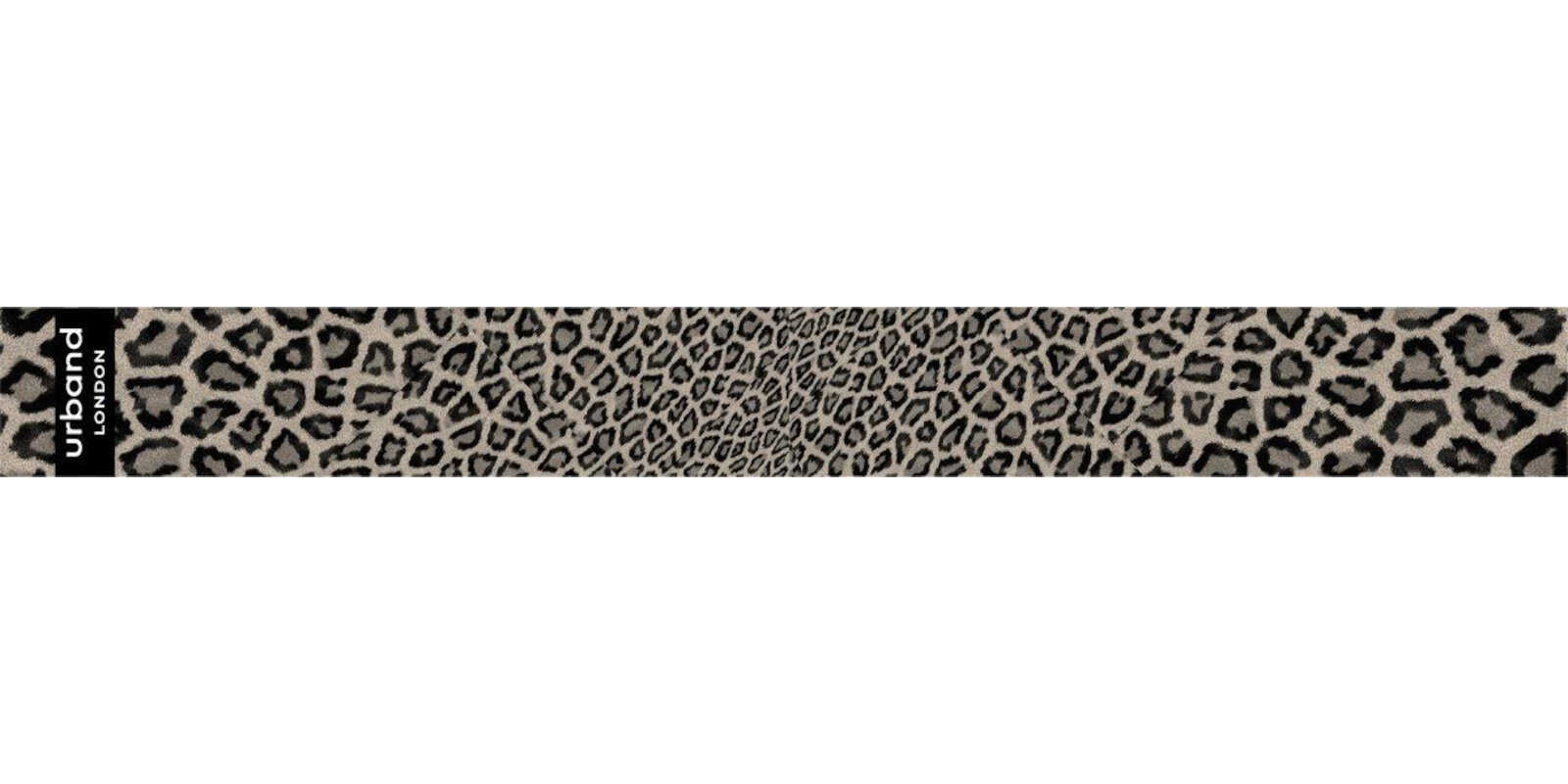 Urband London undefined pattern