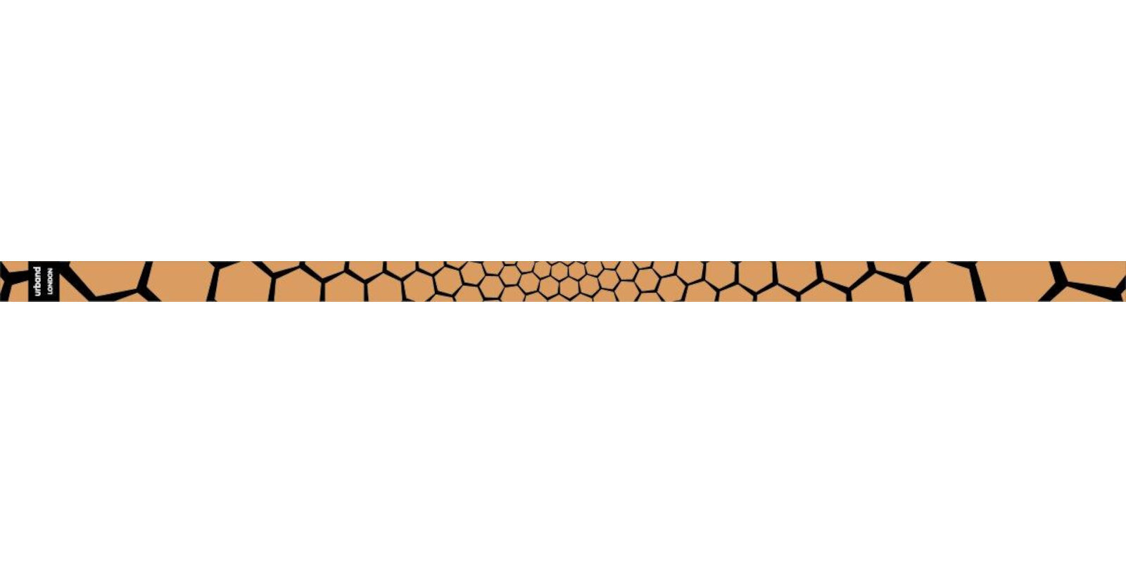 Urband London undefined pattern