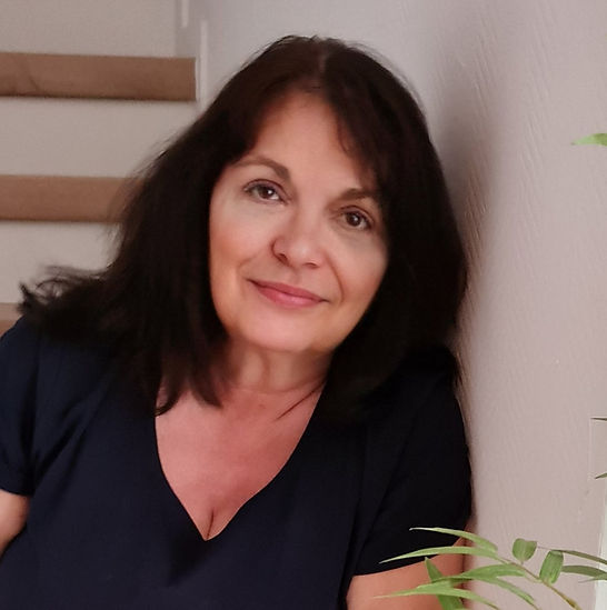 Jutta Baur .jpg