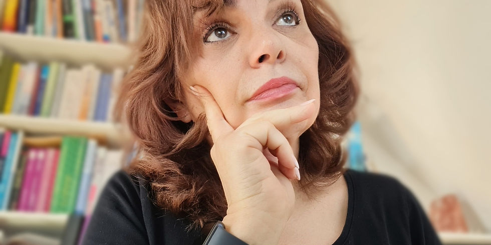 Dein höheres Selbst nimmt dir nicht alle Probleme ab. Es zeigt dir den ehrlichsten Weg.
