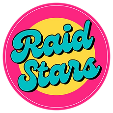 LOGO.png