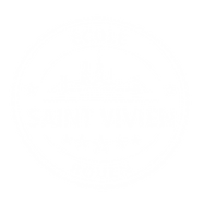 logo blanc.png
