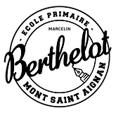 BERTHELOT.png