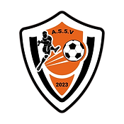 Boutique - AS SYNQ Villages (4).png