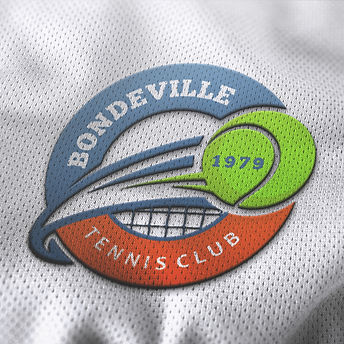 My mockup 61 from Realistic Logo Mockup Pack.jpg