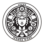 Lycée Jeanne d'Arc.png