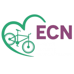 ENTENTE CYCLISTE NEUFCHATELOISE.png