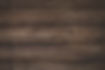 Dark Wood Panels_edited.jpg