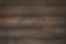 Dark Wood Panels_edited.jpg