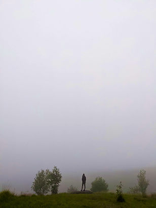 No One To Small.jpeg