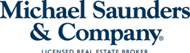 MSC-Logo_Blue-Stack_edited.png