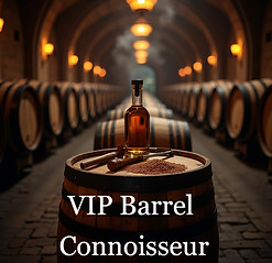 e6c83210-d617-47e4-a9b7-713bdfbf6733_edi