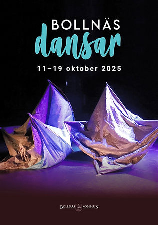 Program Bollnäs dansar 2025 A5_edited_ed