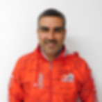 WhatsApp Image 2025-10-21 at 7.52.51 AM (2).jpeg